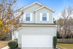 featured image of 230 Appsmill Pl