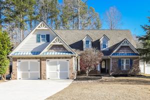 featured image of 303 Surrey Ct