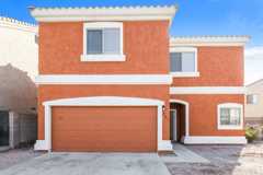 261 N Valle Verde - Photo 1 of 1