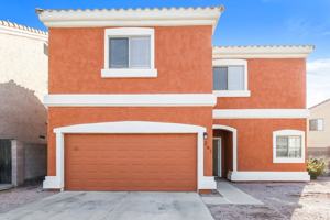 featured image of 261 N Valle Verde