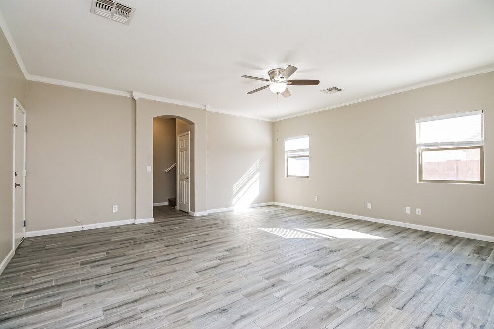 261 N Valle Verde - Photo 4 of 17