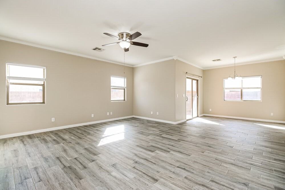 261 N Valle Verde - Photo 5 of 17