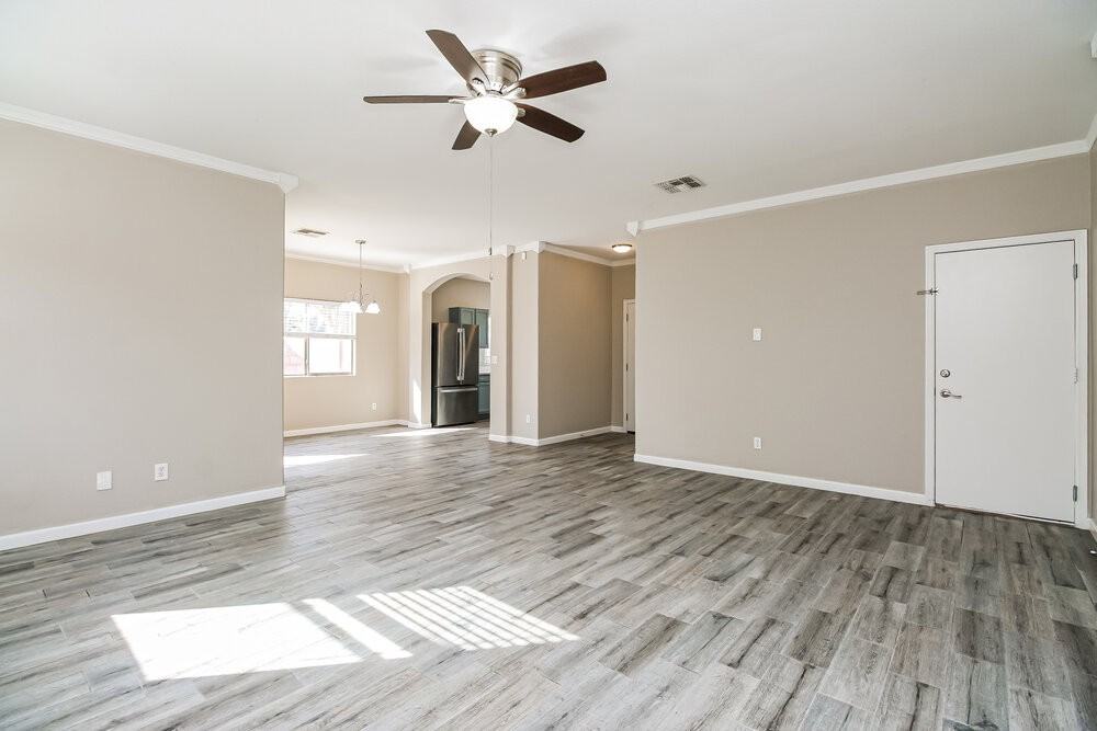 261 N Valle Verde - Photo 6 of 17