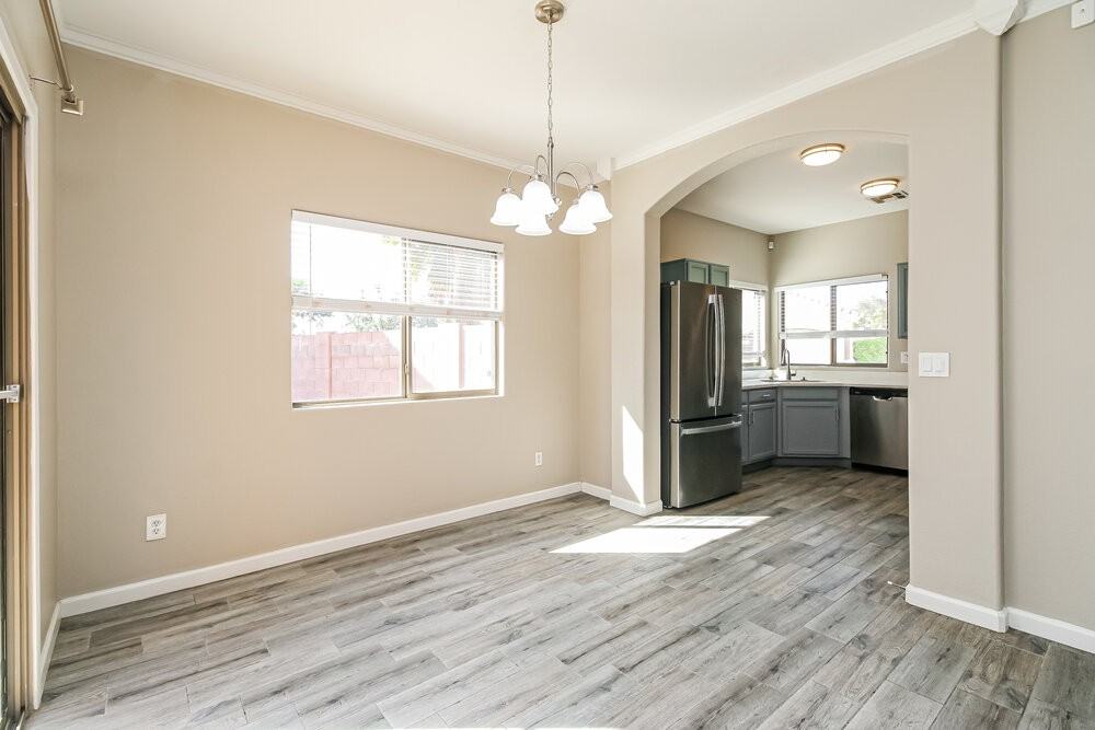 261 N Valle Verde - Photo 7 of 17