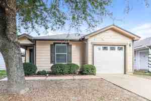 featured image of 11422 Seven Sisters Dr