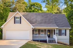 featured image of 335 Alcovy Cir