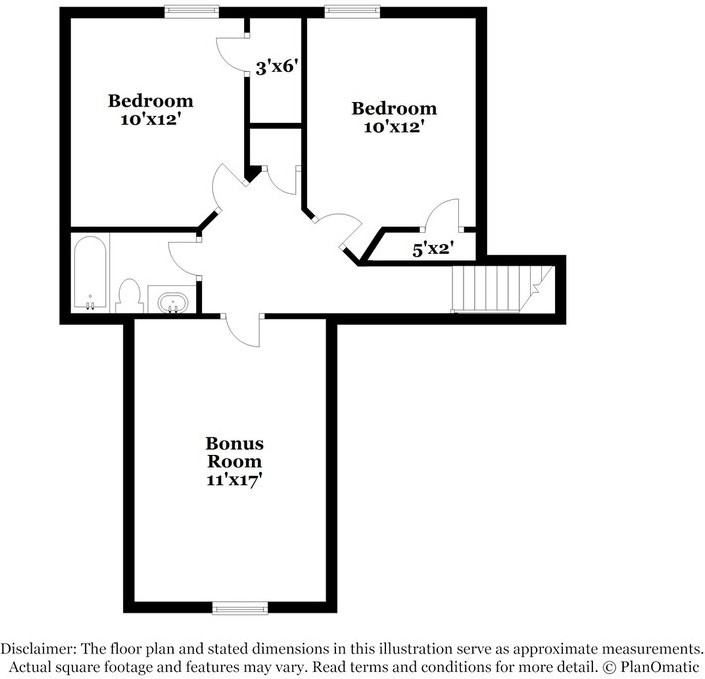 335 Alcovy Cir - Photo 3 of 17