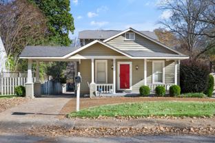 604 Watson St #NA - Photo 1 of 1