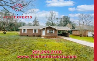 featured image of 7979 Domain St #1