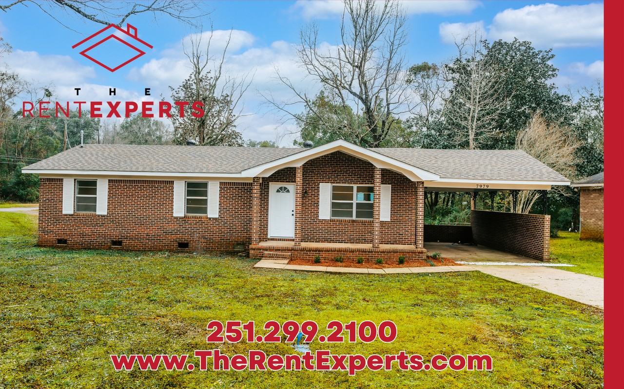 7979 Domain St #1 - Photo 2 of 34