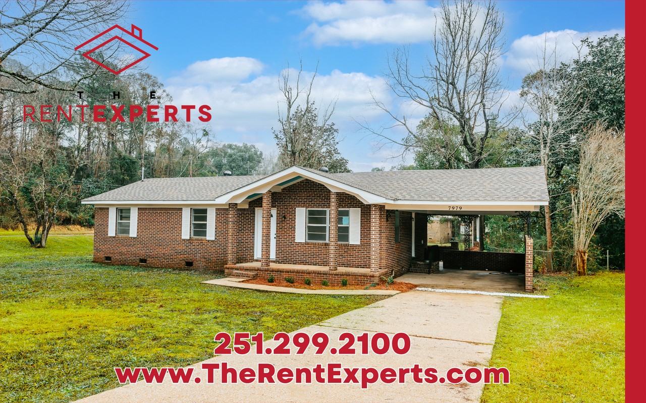 7979 Domain St #1 - Photo 3 of 34