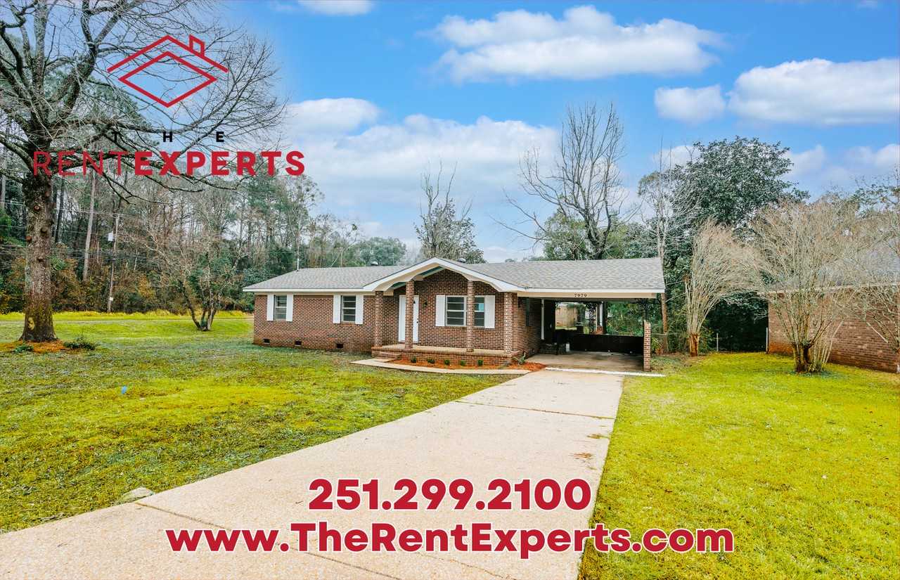 7979 Domain St #1 - Photo 4 of 34