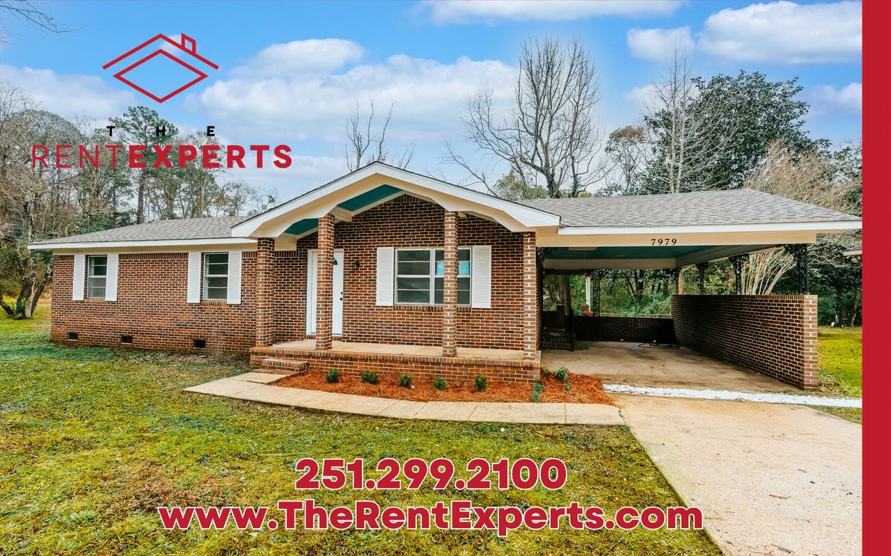 7979 Domain St #1 - Photo 5 of 34