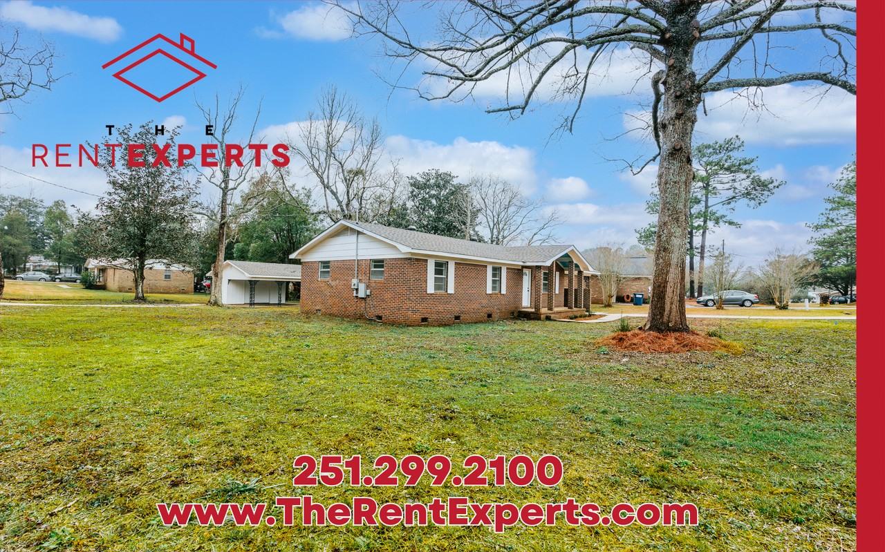 7979 Domain St #1 - Photo 6 of 34