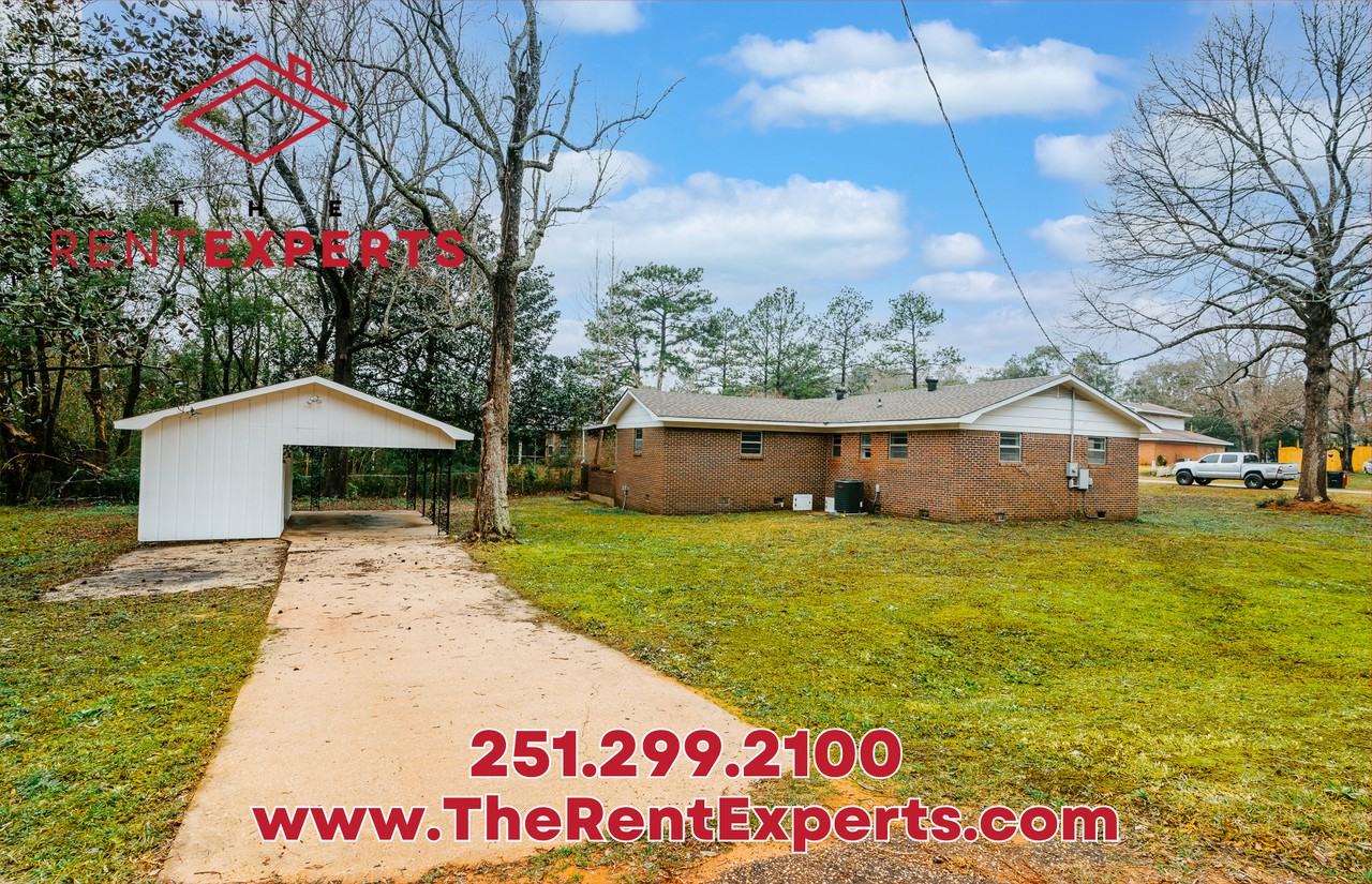 7979 Domain St #1 - Photo 7 of 34