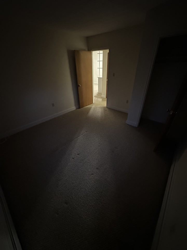 11 Allen Street - Photo 5 of 6