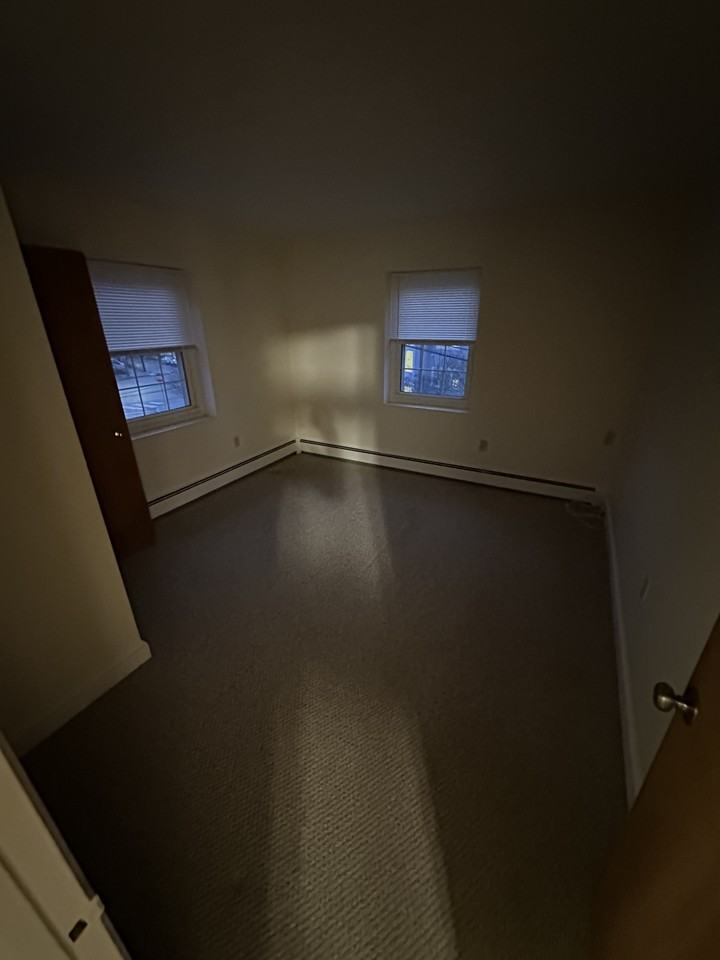 11 Allen Street - Photo 6 of 6