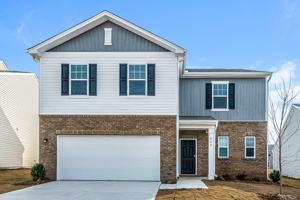 featured image of 215 Bedstone Way