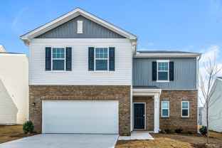 215 Bedstone Way - Photo 1 of 1