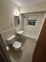 11 Allen Street - Photo 1 of 1