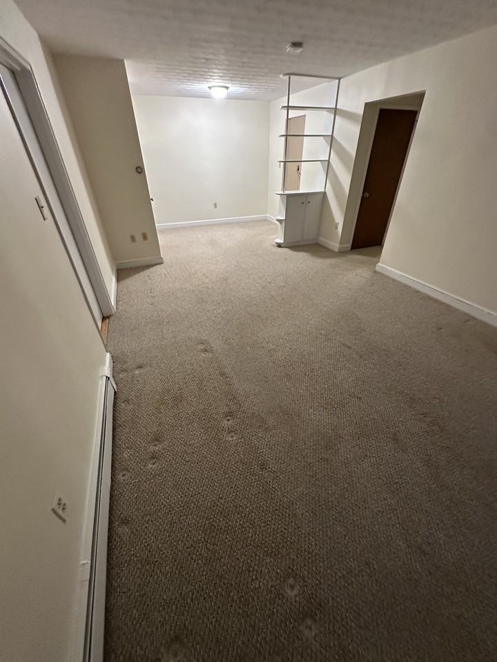 11 Allen Street - Photo 4 of 6