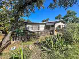 1555 Arrowhead Dr #1 - Photo 1 of 1