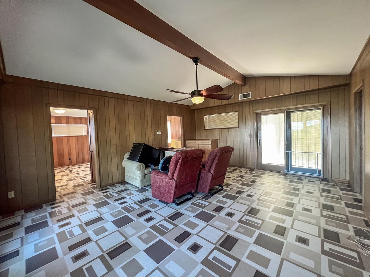 1555 Arrowhead Dr #1 - Photo 4 of 12