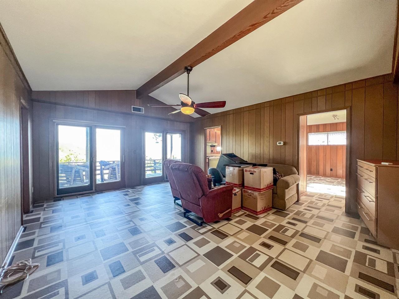 1555 Arrowhead Dr #1 - Photo 5 of 12