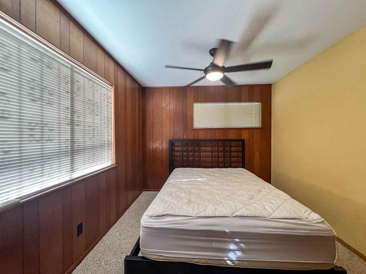 1555 Arrowhead Dr #1 - Photo 6 of 12