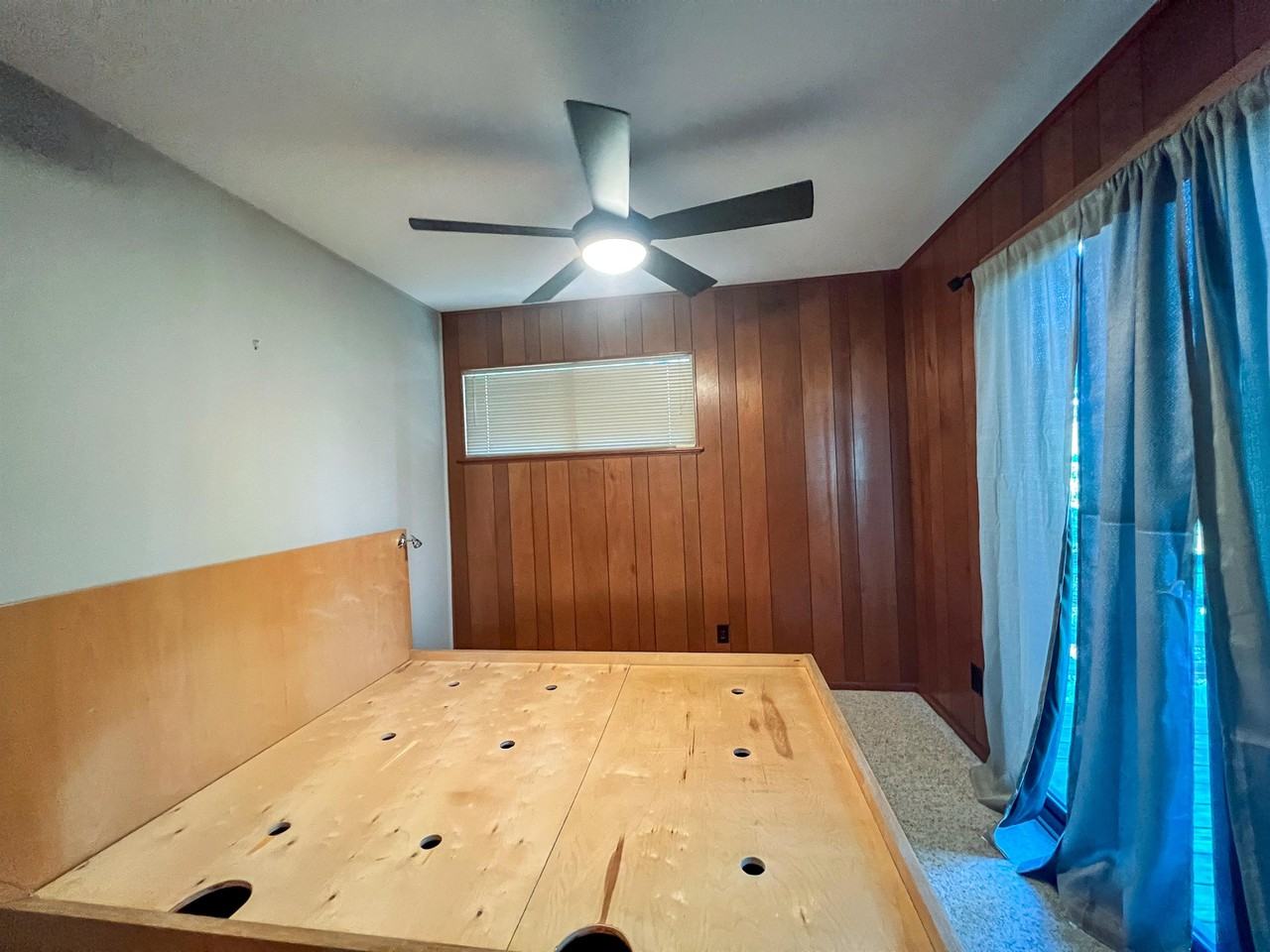 1555 Arrowhead Dr #1 - Photo 7 of 12