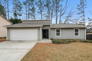 5176 Paisley Ct Nw - Photo 1 of 1