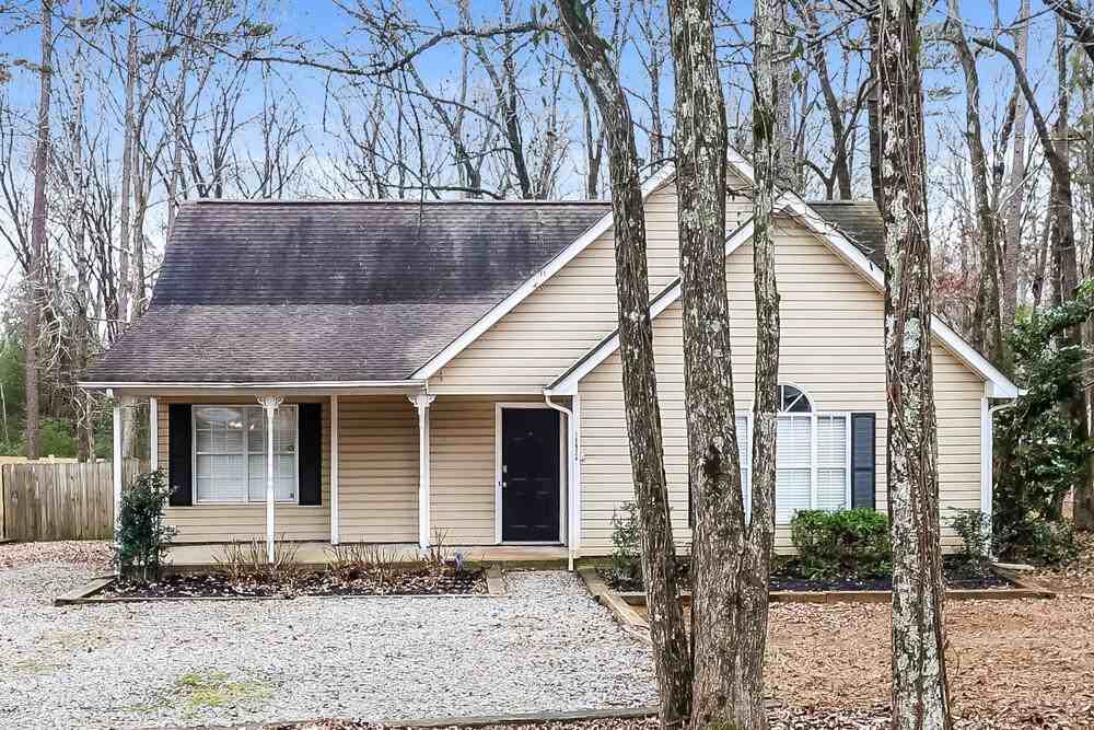 15924 Lawyers Rd - Photo 3 of 16