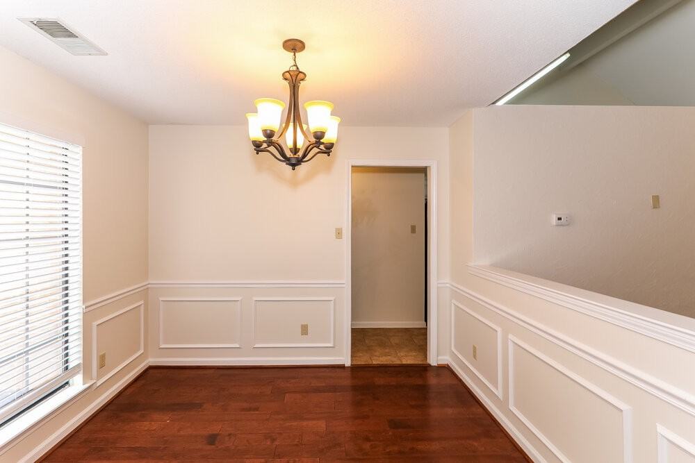 4005 Eagle Ridge Ln - Photo 4 of 15