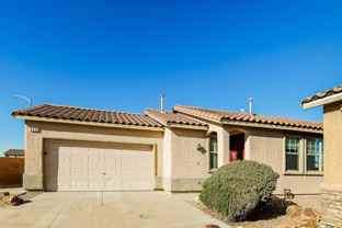 548 Bayo Canyon Ct - Photo 1 of 1