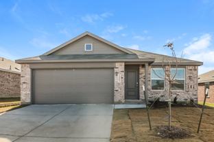 1808 Javelina St - Photo 1 of 1