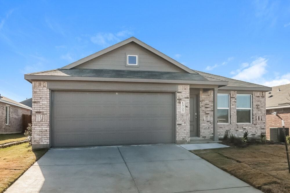 1808 Javelina St - Photo 3 of 16