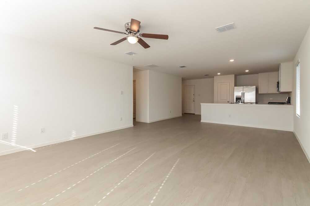 1808 Javelina St - Photo 5 of 16