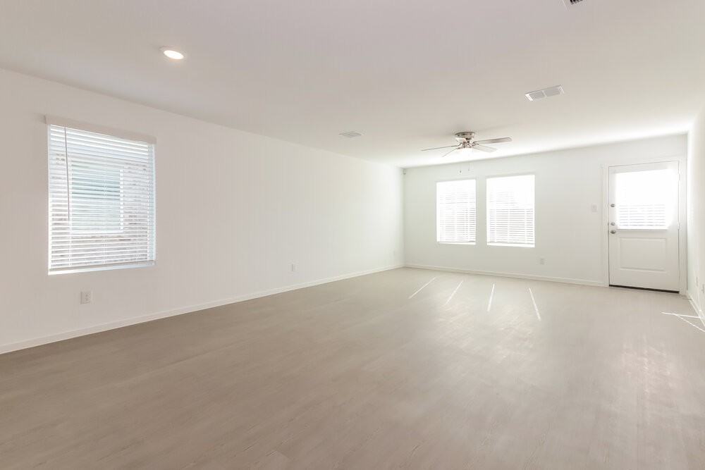 1808 Javelina St - Photo 6 of 16