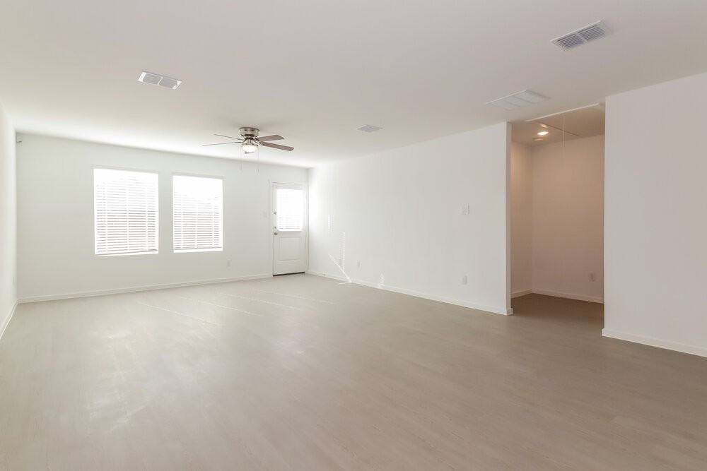 1808 Javelina St - Photo 7 of 16