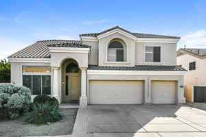 featured image of 9435 E Lompoc Ave