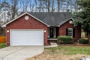 featured image of 2321 Wednesbury Ct
