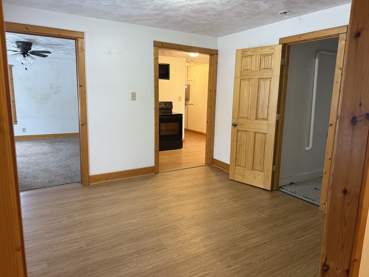 446 N Macy St #446NMACYST - Photo 3 of 15