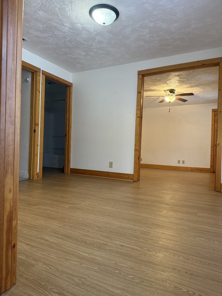 446 N Macy St #446NMACYST - Photo 5 of 15