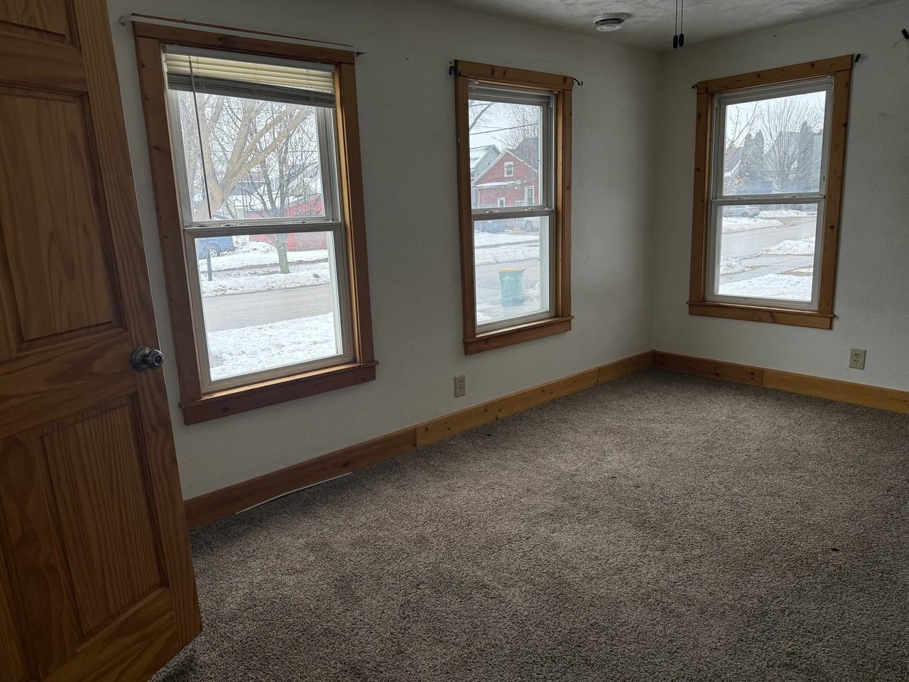 446 N Macy St #446NMACYST - Photo 6 of 15