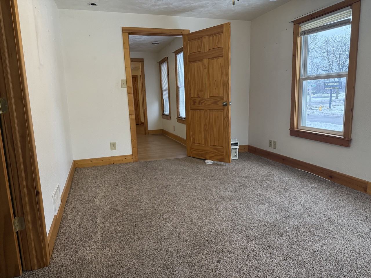 446 N Macy St #446NMACYST - Photo 7 of 15