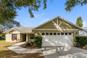 featured image of 2740 Settlers Trl