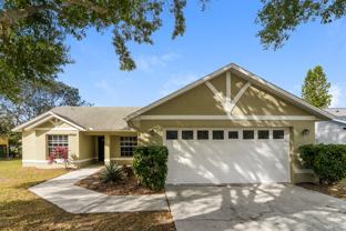 2740 Settlers Trl - Photo 1 of 1