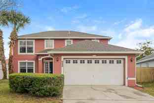 4235 Mendenwood Ln - Photo 1 of 1