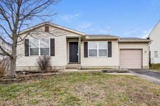 4880 River Trail Ct - Photo 1 of 1