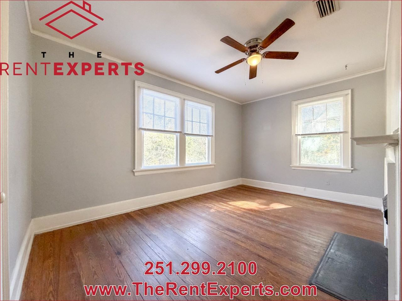 206 5th St #1 - Photo 2 of 20